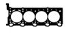 BGA CH6530 Gasket, cylinder head